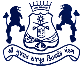 Shri Gujarat Rajput Hitvardhak Mandal